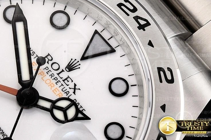 0810 SunProtective ROLEXP2043B -Explorer II 970